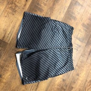 Men’s Nike Board Shorts